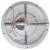 Накладной светильник Natali Kovaltseva Led Lamps 3 LED LAMPS 81098 в EL DECO Накладной светильник Natali Kovaltseva Led Lamps 3 LED LAMPS 81098 фото