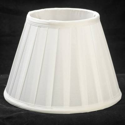 Подвесной светильник Lussole Milazzo LSL-2916-01 фото