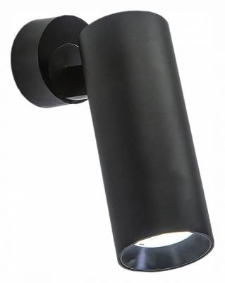 Спот Citilux Тубус CL01B121N фото