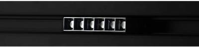 Накладной светильник Loft it Tech T005-06 фото