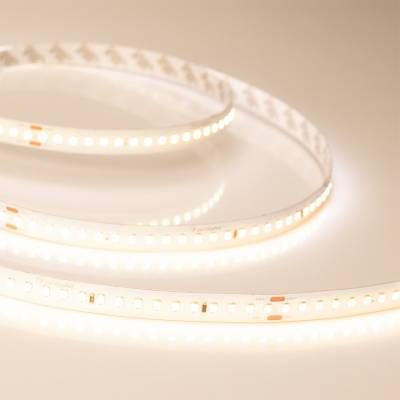 Лента светодиодная Arlight Стабилизированная 026983(2) фото