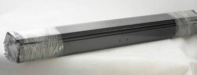 Торшер Lussole Parker LSP-9887 фото