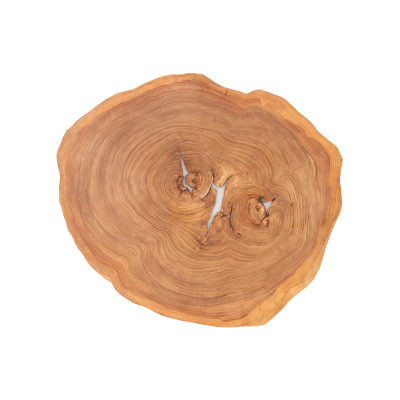 Стол Журнальный Rising