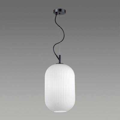 Подвесной светильник Odeon Light Roofi 4752/1 фото