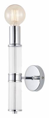 Бра Favourite Cedit 4005-1W фото