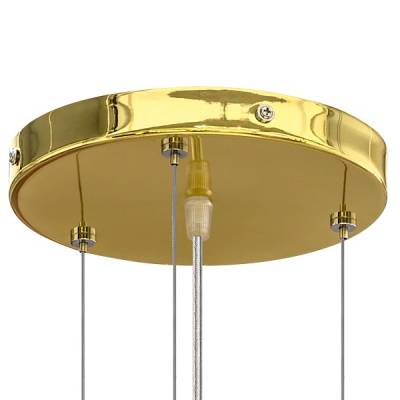 Подвесная люстра Lightstar Diafano 758212 фото