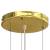 Подвесная люстра Lightstar Diafano 758212 фото