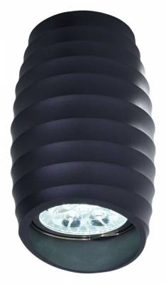Накладной светильник LUMINA DECO Grost LDC 8052-C GY фото