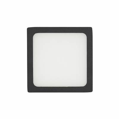Встраиваемый светильник Citilux Омега CLD50K082