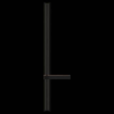 Бра Loft it Linio 10149/1200 Black фото