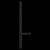 Бра Loft it Linio 10149/1200 Black в EL DECO Бра Loft it Linio 10149/1200 Black фото