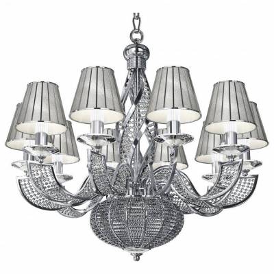 Подвесная люстра Osgona Alveare 702104 фото