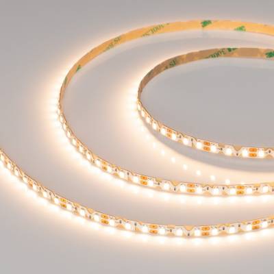 Лента светодиодная Arlight RZ волна 036448 фото