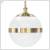 Люстра на штанге Lightstar Globo 813191 фото