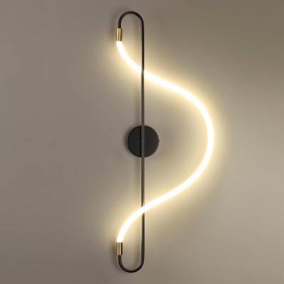 Накладной светильник Odeon Light Keys 4303/19WL фото