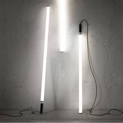 Подвесной светильник Imperiumloft Delia delia01 фото