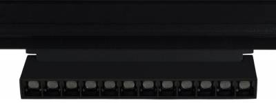 Накладной светильник Loft it Tech T108-12 фото