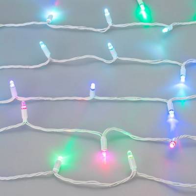 Гирлянда Нить Arlight Ard String Classic 31523 фото