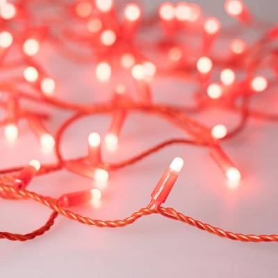 Гирлянда Нить Arlight Ard String Classic 28210 фото
