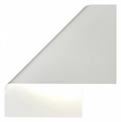 Накладной светильник Mantra Luppi 7693 фото
