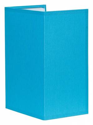 Накладной светильник TopDecor Crocus Glade Crocus Glade A1 10 334g фото