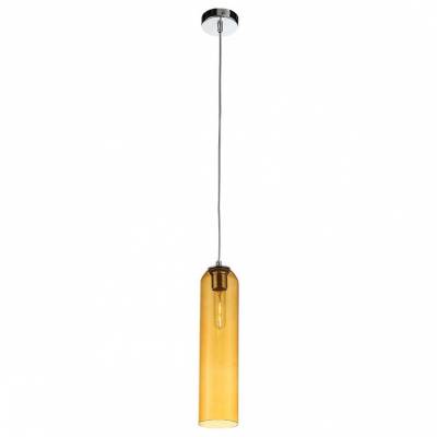 Подвесной светильник ST-Luce Callana SL1145.193.01 фото