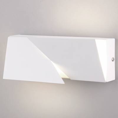 Накладной светильник Elektrostandard Snip 40106/LED фото