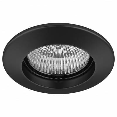 Встраиваемый светильник Lightstar Lega 011047 фото