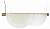 Подвесной светильник Odeon Light Colle 4358/20L фото