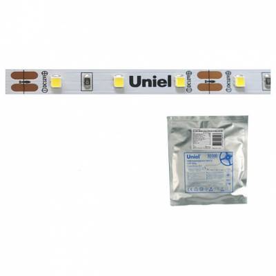 Лента светодиодная Uniel  UL-00002969 фото