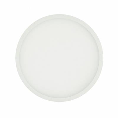 Встраиваемый светильник Citilux Омега CLD50R150
