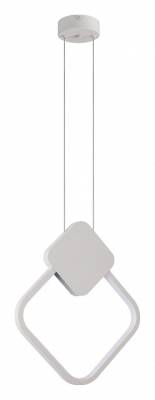Подвесной светильник Moderli Store V5024-3PL фото