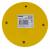 Настольная лампа декоративная Uniel TLI-221 UL-00004506 в EL DECO Настольная лампа декоративная Uniel TLI-221 UL-00004506 фото
