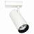 Светильник на штанге Arte Lamp Vinsant A2665PL-1WH фото