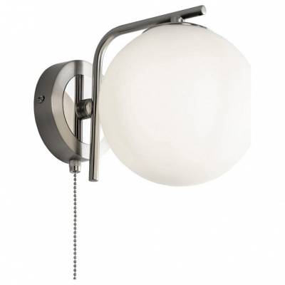 Бра Citilux Томми CL102314 фото