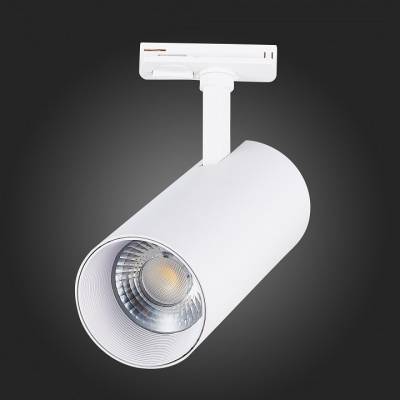 Светильник на штанге ST-Luce Mono ST350.546.30.24 фото