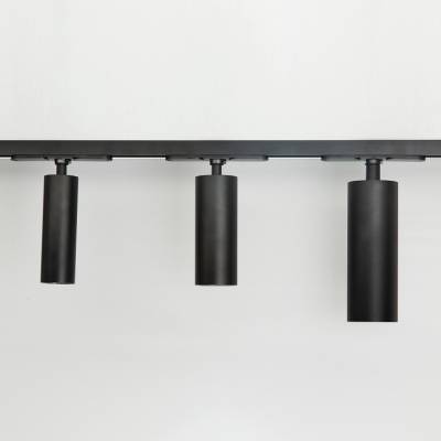 Светильник на штанге Citilux Тубус CL01T181N фото