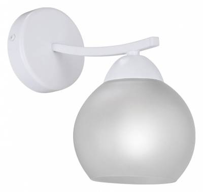 Бра Vitaluce V4285 V4285-0/1A фото