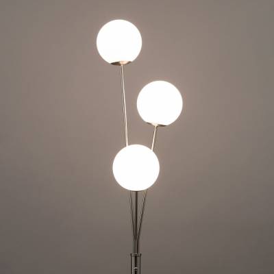 Торшер Citilux Томми CL102934 фото
