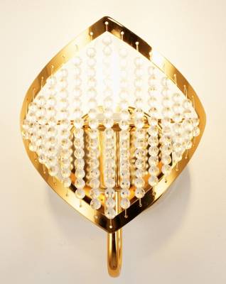 Бра Moderli Shade V8051-1W фото