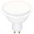 Лампа светодиодная Ambrella Present GU10 8Вт 3000K 207793