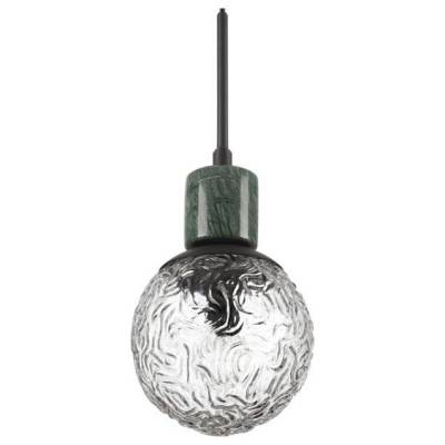 Подвесной светильник Odeon Light Greeni 5026/1 фото