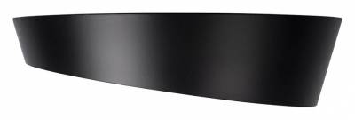 Накладной светильник Loft it Coin 10199 Black фото