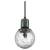 Подвесной светильник Odeon Light Greeni 5026/1 фото