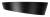 Накладной светильник Loft it Coin 10199 Black фото