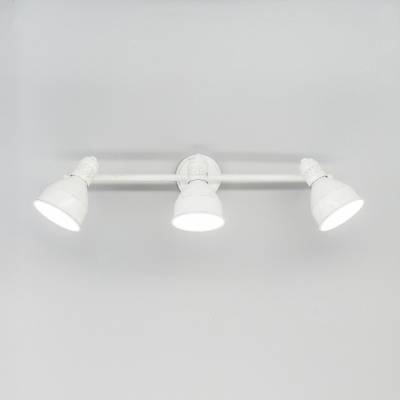 Бра Citilux Опус CL502533 фото