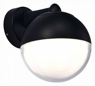 Светильник на штанге ST-Luce Ombra SL9000.401.01 фото