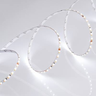 Лента светодиодная Arlight MICROLED 024506(2) фото