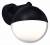 Светильник на штанге ST-Luce Ombra SL9000.401.01 фото