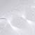 Лента светодиодная Arlight MICROLED 024506(2) фото